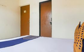 Hotel O Vaishali Lodge